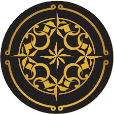 Sultan - Caton Road Logo